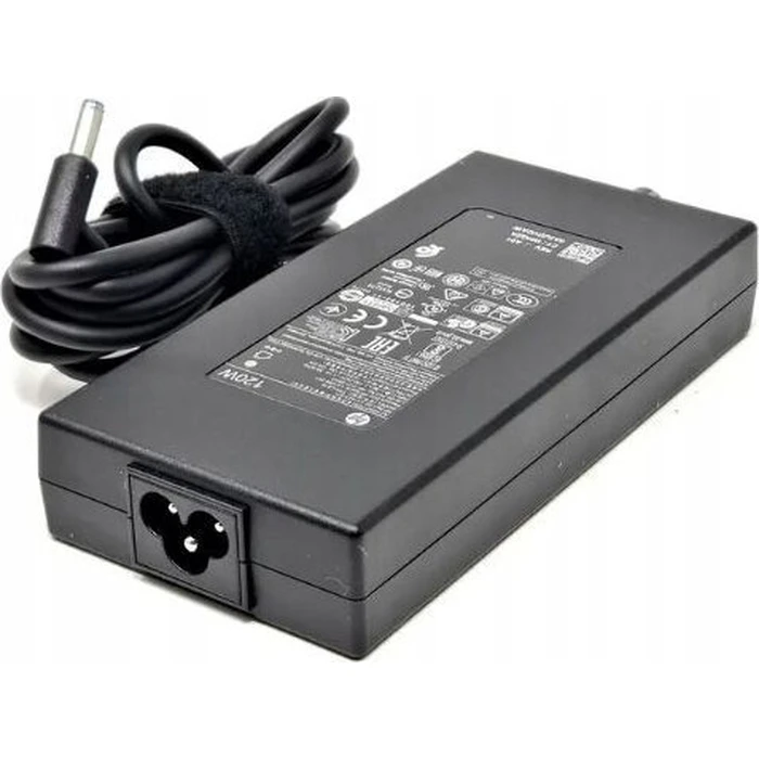 HP Φορτιστής Laptop 120W