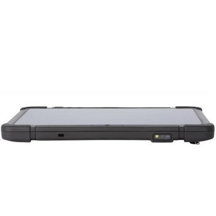 HONEYWELL RT10W Rugged Tablet 10.1" - All-In-One POS