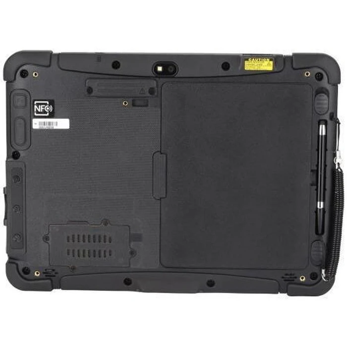 HONEYWELL RT10W Rugged Tablet 10.1" - All-In-One POS
