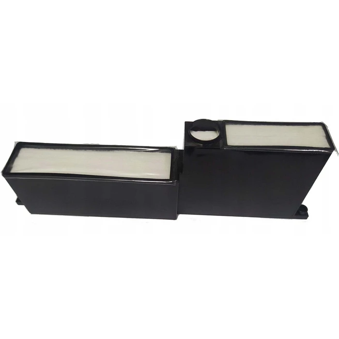 Brother Ink Absorber Box (Waste Ink Collector) D002UR001