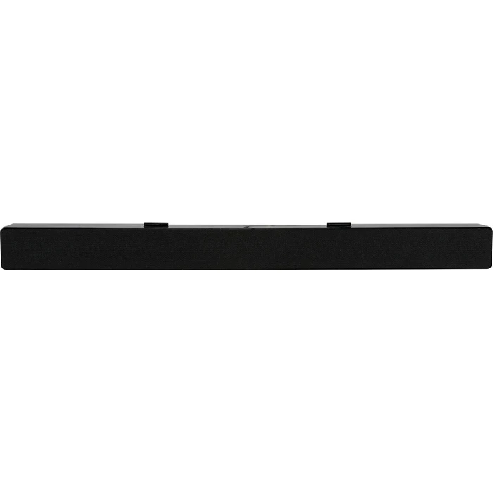Dell Computer Speakers AC511M 2.0 2.5W Black
