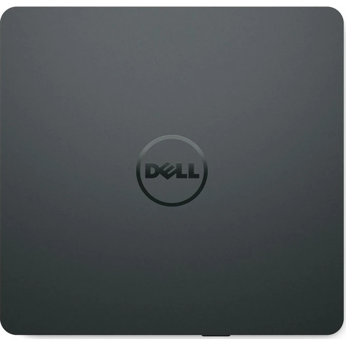 Dell DW316 External CD DVD Writer Reader Drive