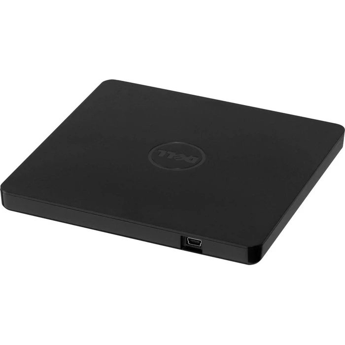 Dell DW316 External CD DVD Writer Reader Drive