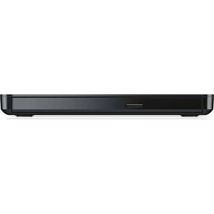 Dell DW316 External CD DVD Writer Reader Drive