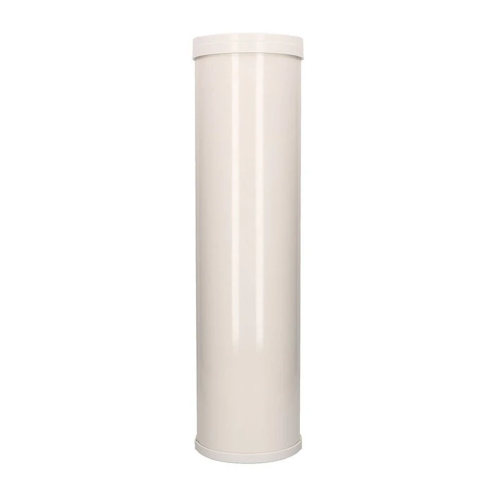 Cambium Networks ePMP Sector Antenna 5 GHz 35 dBi (Sectorial) with Mounting Kit - MPN C050900D021B