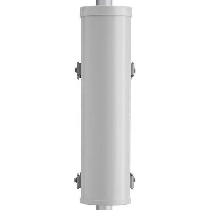 Cambium Networks ePMP Sector Antenna 5 GHz 35 dBi (Sectorial) with Mounting Kit - MPN C050900D021B