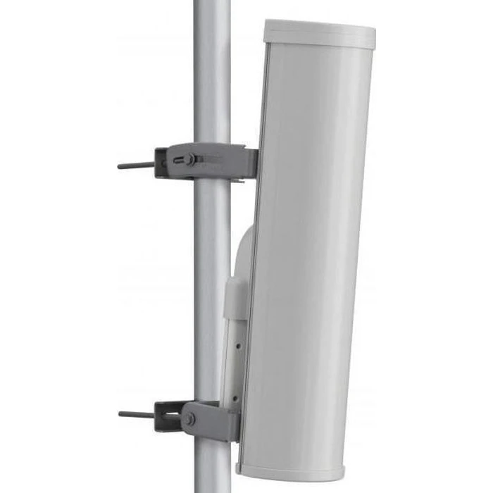 Cambium Networks ePMP Sector Antenna 5 GHz 35 dBi (Sectorial) with Mounting Kit - MPN C050900D021B