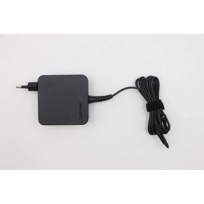 Lenovo Φορτιστής Laptop 65W 20V 3.2A με Αποσπώμενο Καλώδιο (MPN 01FR160)
