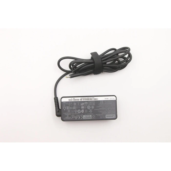 Lenovo Laptop Charger 5V 45W