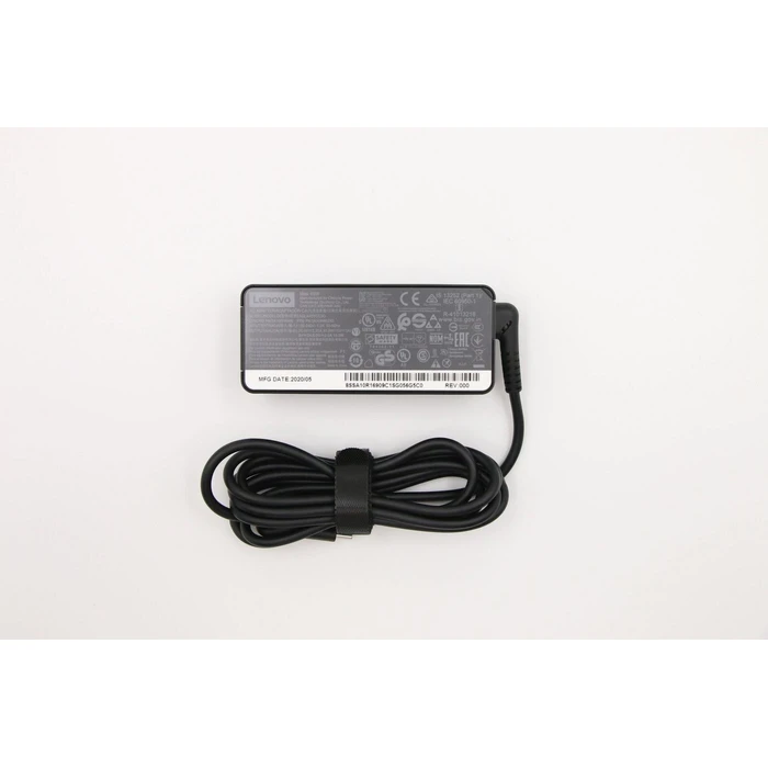 Lenovo Charger 45W