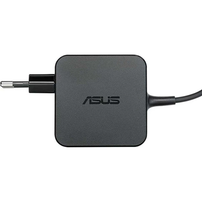 Asus Laptop Power Adapter 65 W Black