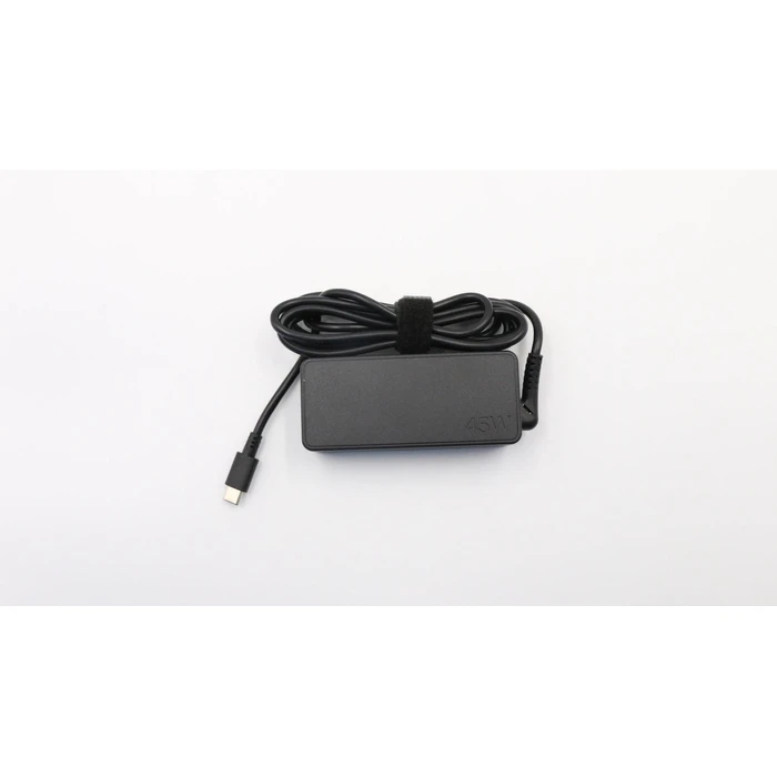 Lenovo USB-C Square Charger