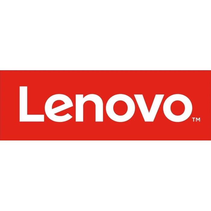 Lenovo Laptop Power Adapter 45W