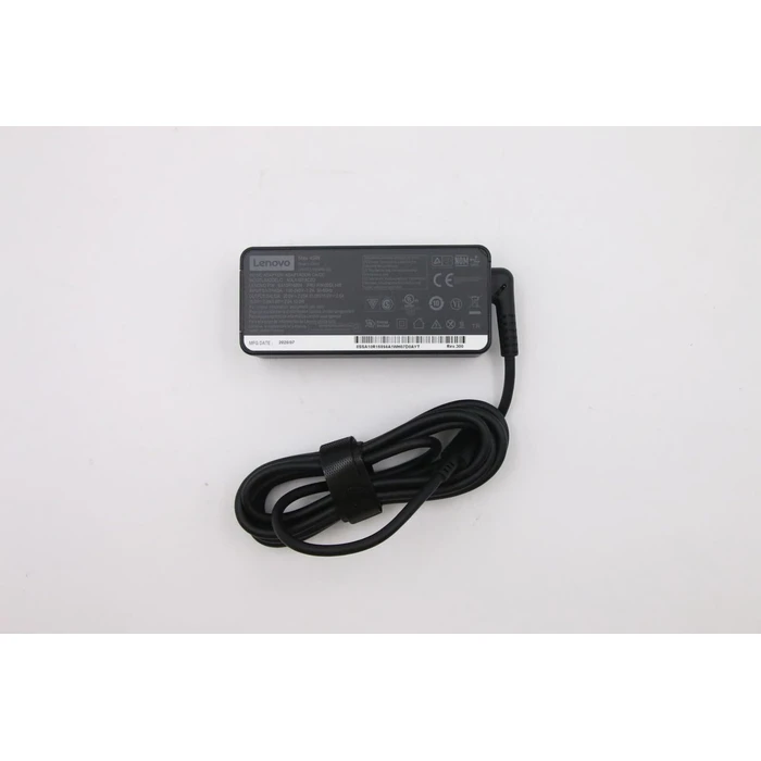 Lenovo Adapter Charger 45W 5V