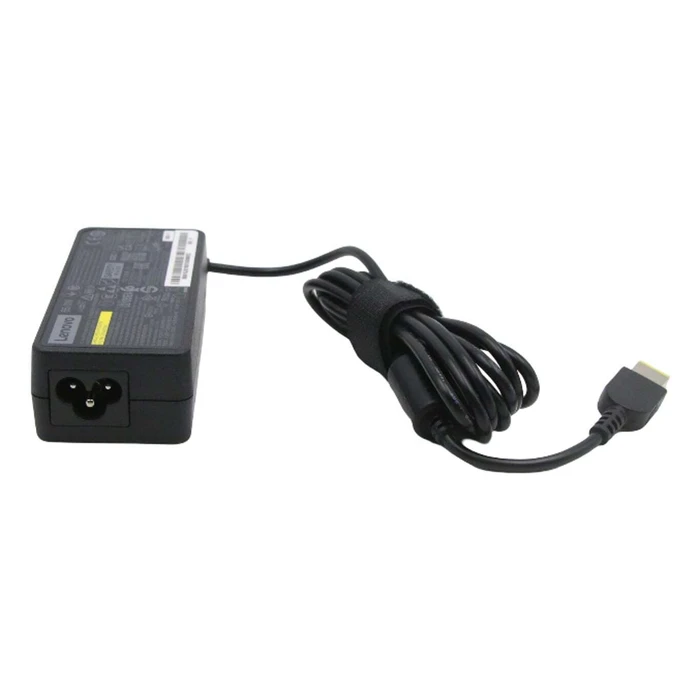 Lenovo Laptop Charger 65W