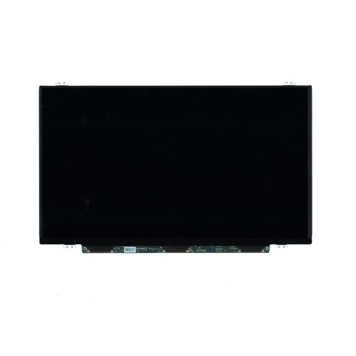 Lenovo Computer Monitor 14 IPS 1920x1080