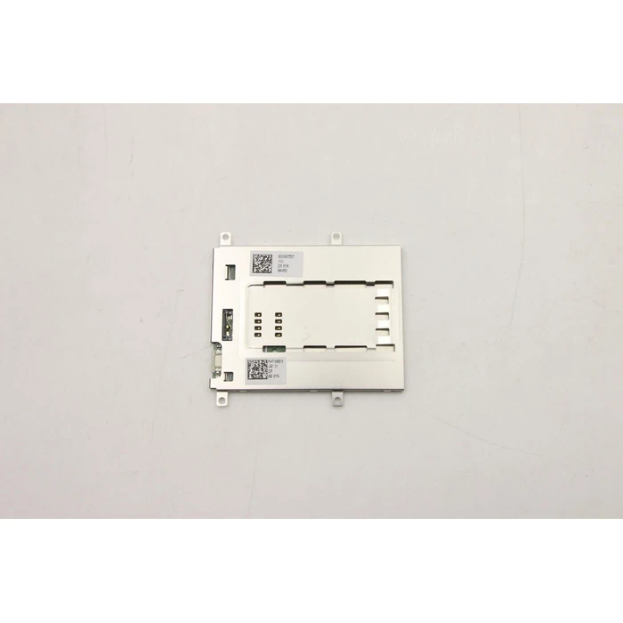 Lenovo Adapter Smart Card Jae 5c61a25388