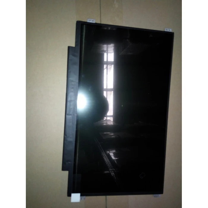 Lenovo Monitor INX N116BGE EA2 C2HD AG S NB 5D10H34460