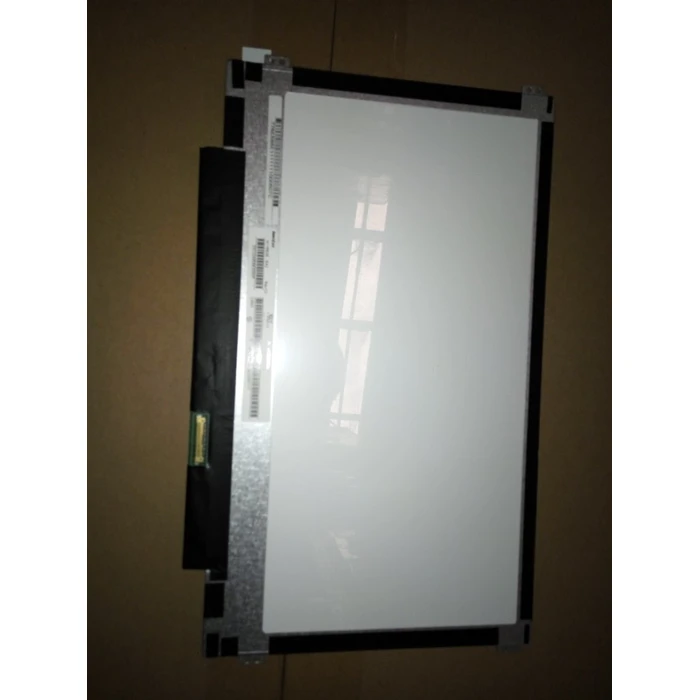 Lenovo Monitor INX N116BGE EA2 C2HD AG S NB 5D10H34460