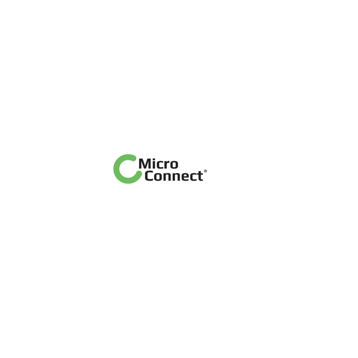 MicroConnect Network Optical Fiber Cable SC APC SC APC 5m