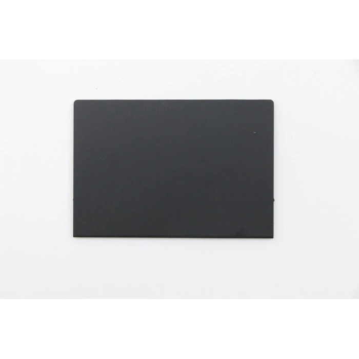 Lenovo Spare Part for Laptop 1YU302