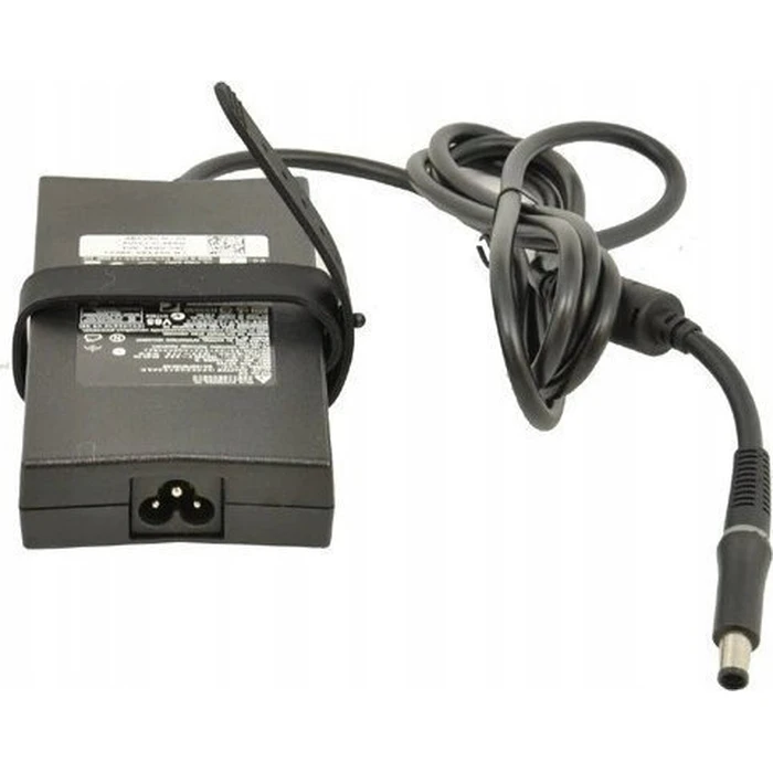 Dell Laptop Power Adapter 240W Without Power Cable