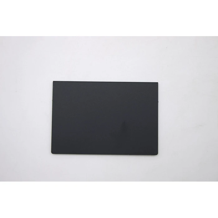 Lenovo Default Replacement Part for Laptop 1YU300