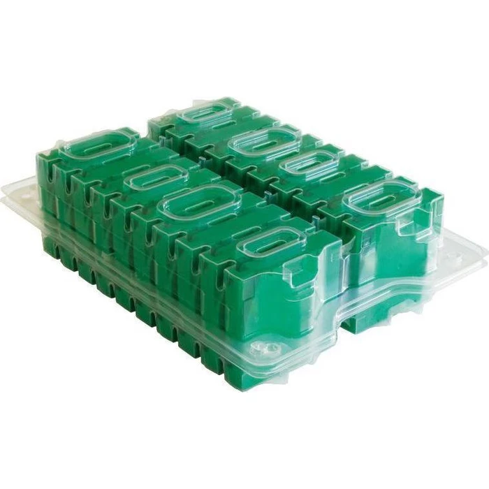 Hewlett Packard Enterprise Κασέτες Δεδομένων LTO-8 Ultrium 20-pack (Νέο Retail)