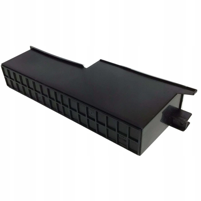 Brother Ink Absorber Box D002X8001