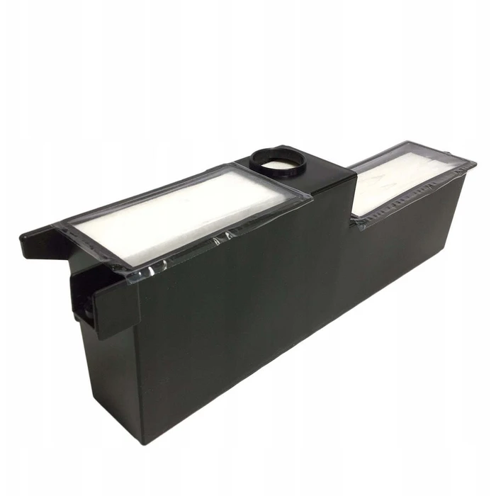 Brother Ink Absorber Box D002X8001