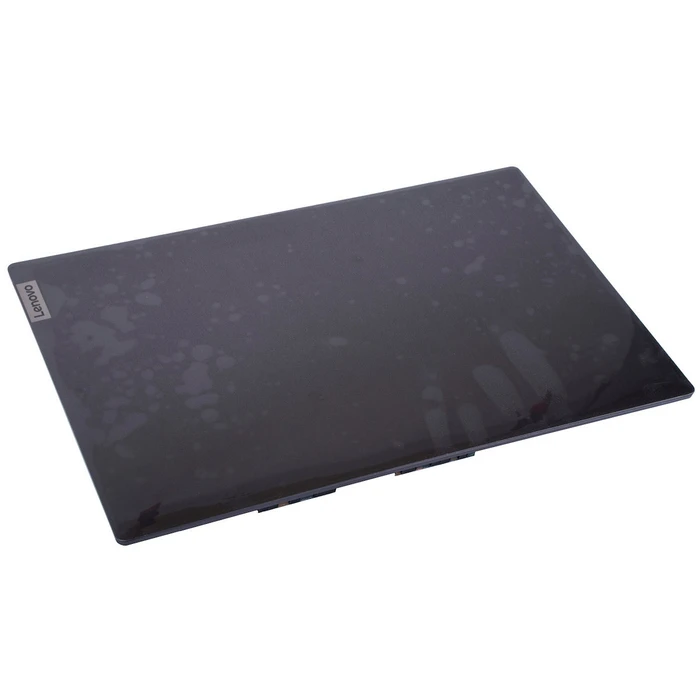Πλαίσιο Laptop για Lenovo IdeaPad 5 15 (5CB0X56073)
