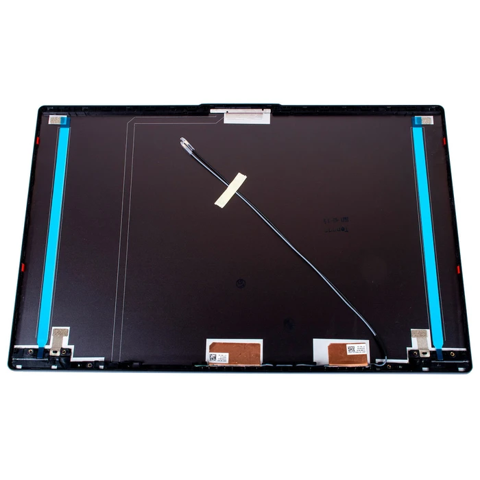 Πλαίσιο Laptop για Lenovo IdeaPad 5 15 (5CB0X56073)