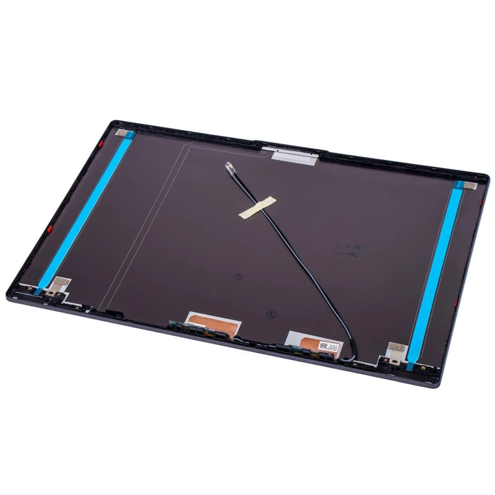 Πλαίσιο Laptop για Lenovo IdeaPad 5 15 (5CB0X56073)