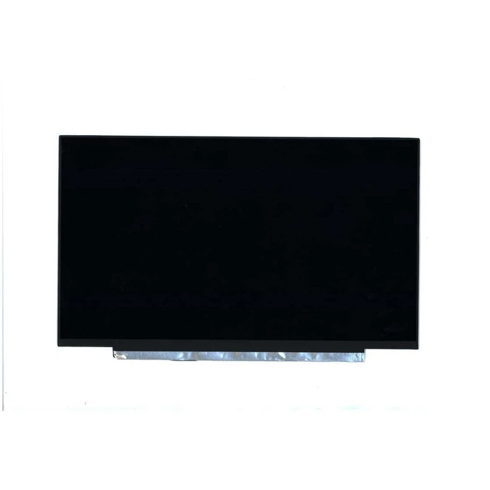 Lenovo Computer Monitor 14 1280x720