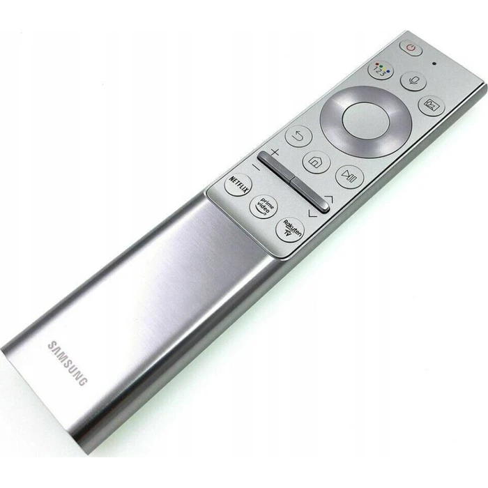 Samsung BN59-01327B Genuine TV Remote Control