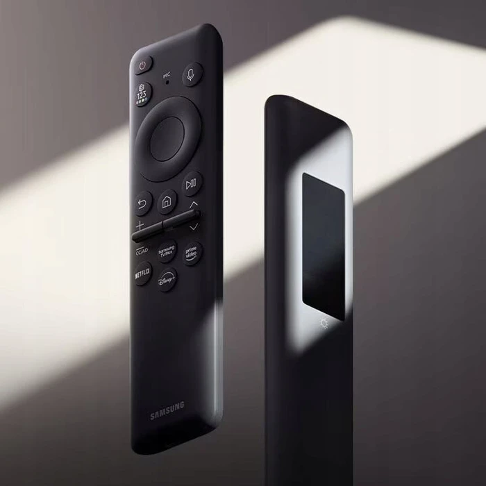 Samsung BN59-01327B Genuine TV Remote Control