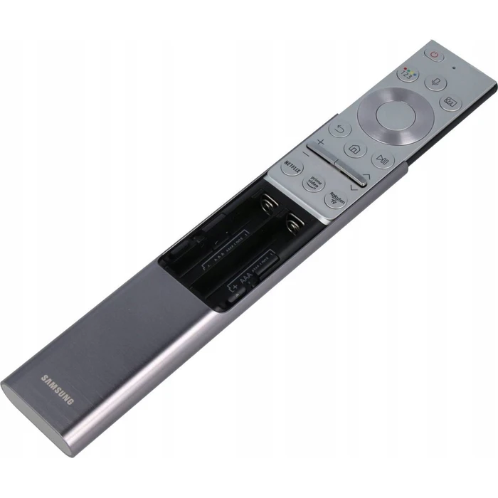 Samsung BN59-01327B Genuine TV Remote Control