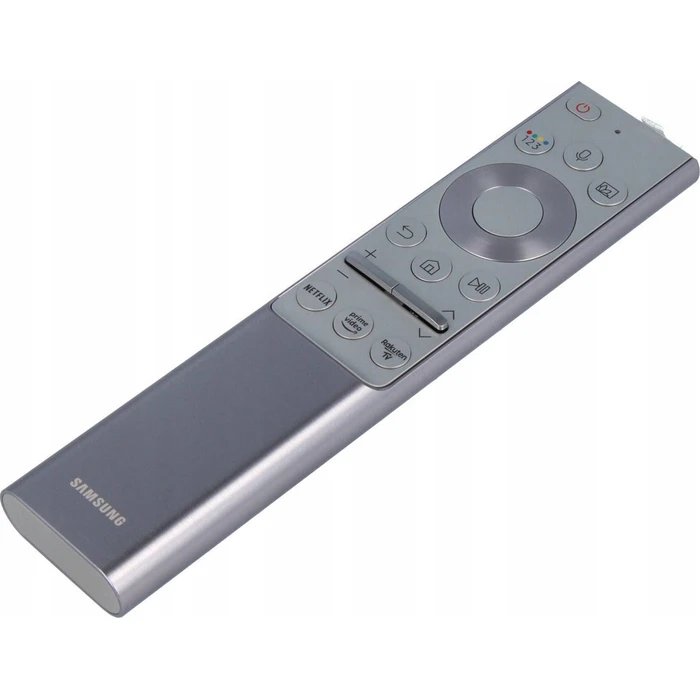 Samsung BN59-01327B Genuine TV Remote Control