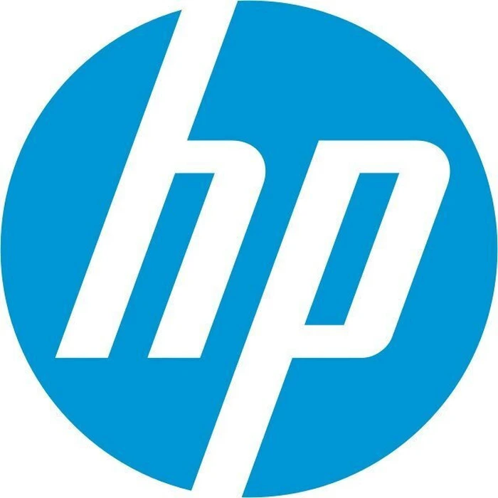 HP Network Cables 373979-021