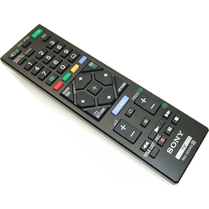 Sony TV Base RM-ED062