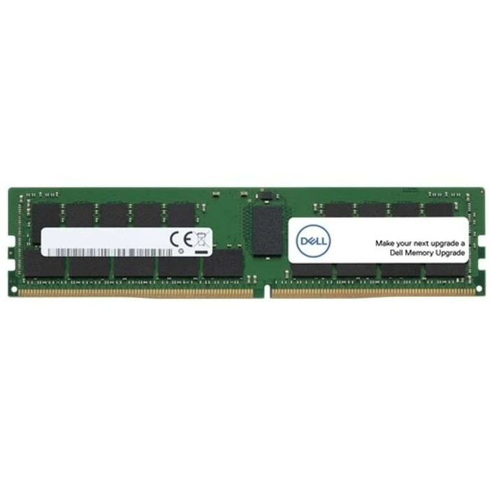 Dell Μνήμη RAM DDR4 32GB 2666 Desktop TN78Y