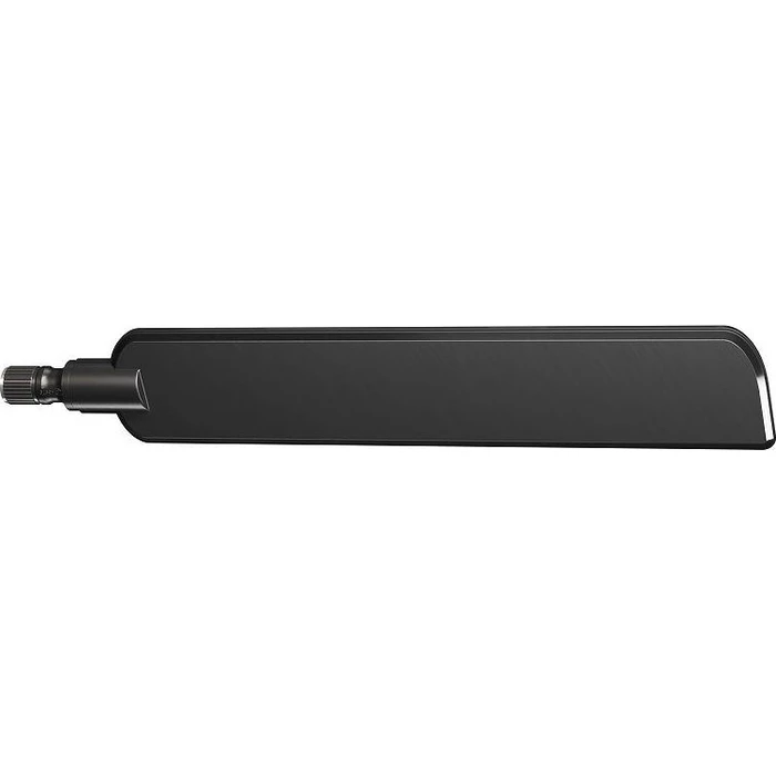 MikroTik Κεραία WiFi Πανκατευθυντική Εξωτερική HGO antenna OUT 3.3 dBi RP SMA