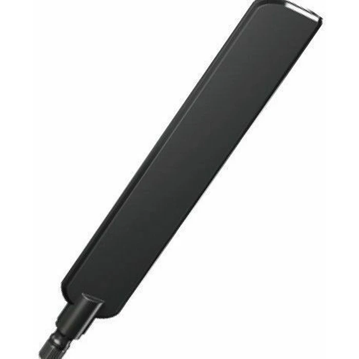MikroTik Κεραία WiFi Πανκατευθυντική Εξωτερική HGO antenna OUT 3.3 dBi RP SMA