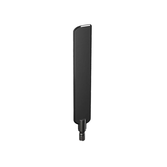 MikroTik Κεραία WiFi Πανκατευθυντική Εξωτερική HGO antenna OUT 3.3 dBi RP SMA