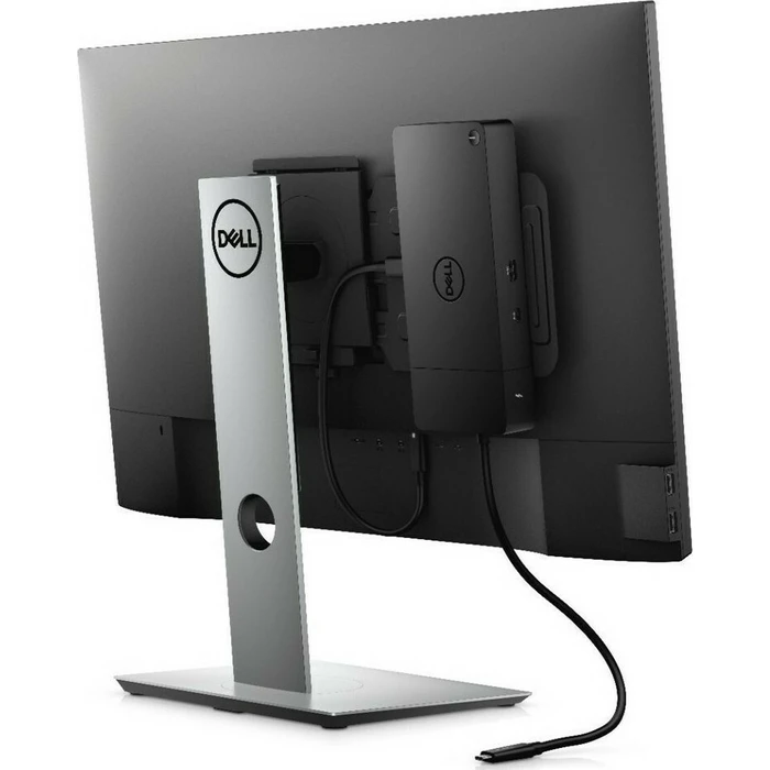 Dell Computer Monitor Stand 575 BBIV