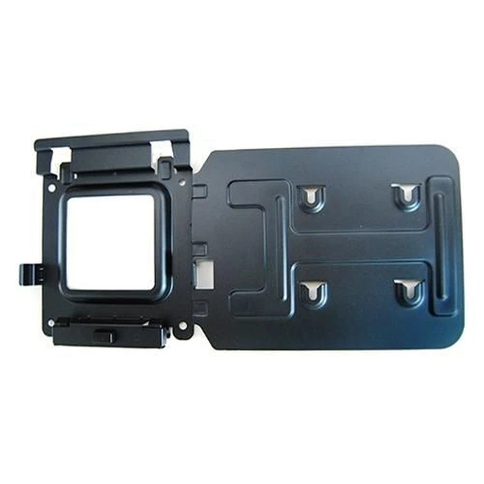 Dell Computer Monitor Stand Wall Mount 575 BBI