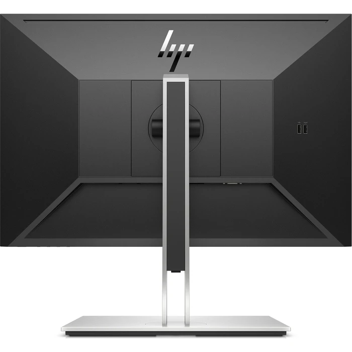 HP Computer Monitor E24i G4 IPS 24 inch 1920x1200 5ms GTG