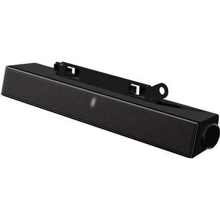 Ηχείο προσαρτώμενο σε επίπεδη οθόνη Dell (Flat Panel Attached Speaker)