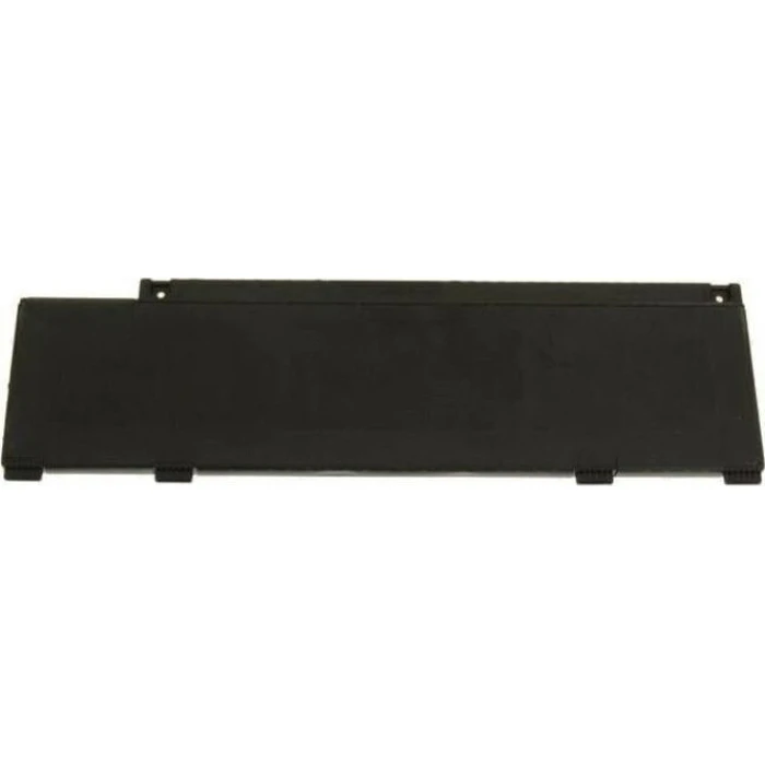 Compatible 51Wh 3-cell Lithium-Ion Laptop Battery for Dell Inspiron