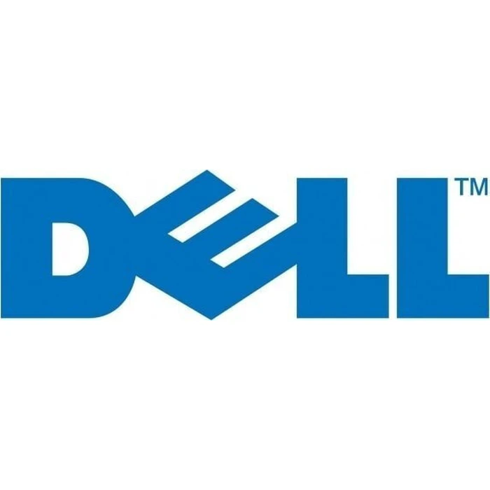 Compatible 51Wh 3-cell Lithium-Ion Laptop Battery for Dell Inspiron